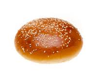Bun